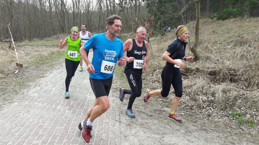 Pannekoekenmolenloop 2017 - 12
